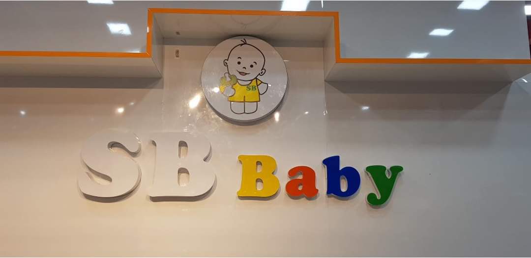 Dr. Vijay's Ortho & Speciality Care